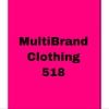 multibrand518
